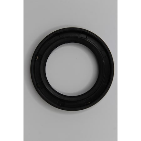 Mtd Oil Seal - 35X52X7 937-05134